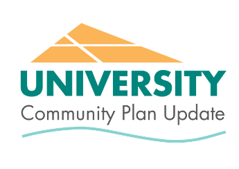 University CPU Logo