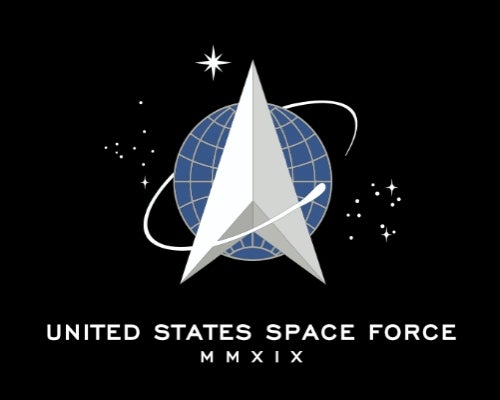 United States Space Force