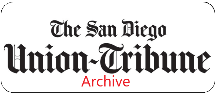 ut san diego classifieds rentals ut san diego classifieds rentals