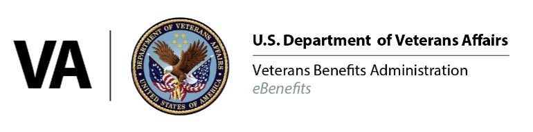 Veterans Affairs