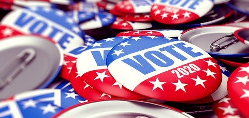 City Elections | Office of the City Clerk | City of San &hellip;