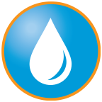 Water use restrictions