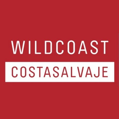 Wildcoast Logo