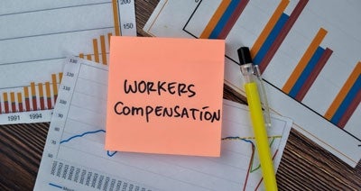 Workers Compensation