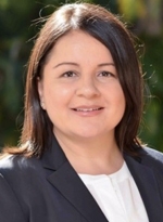 Dr. Yessica Diaz-Ramirez