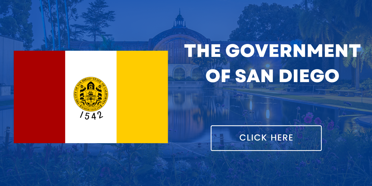 Lesson Plan Content | City of San Diego Official Website