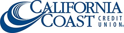 Cal Coast Credit Union Logo