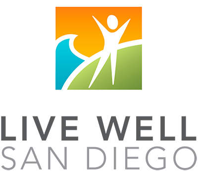 Live Well San Diego