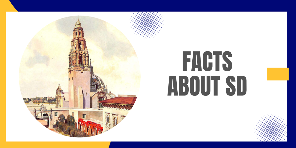 Facts About SD