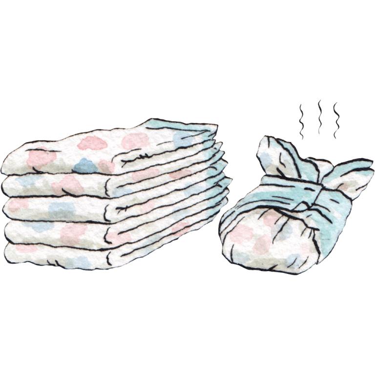 Good for the Green Bin City of San Diego Official site