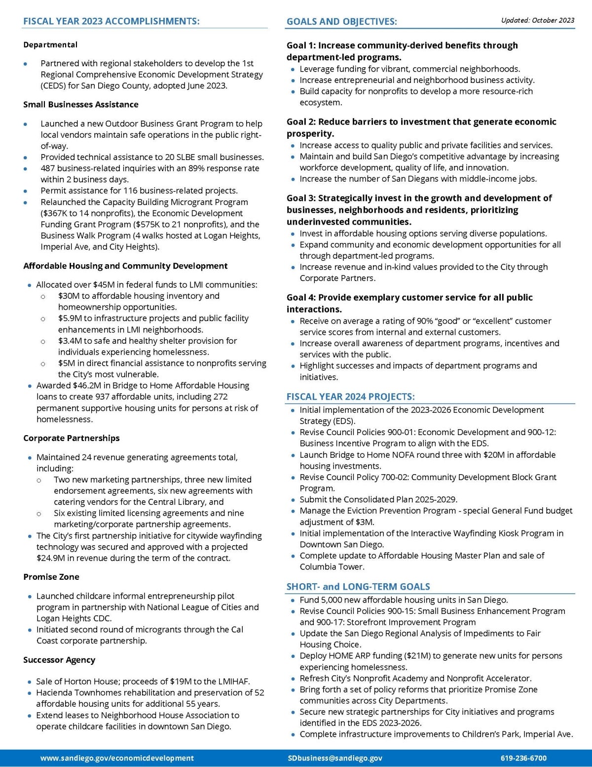 EDD Fact Sheet FY24 p2