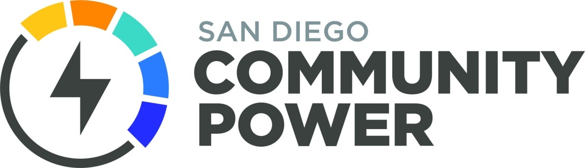 SDCP logo