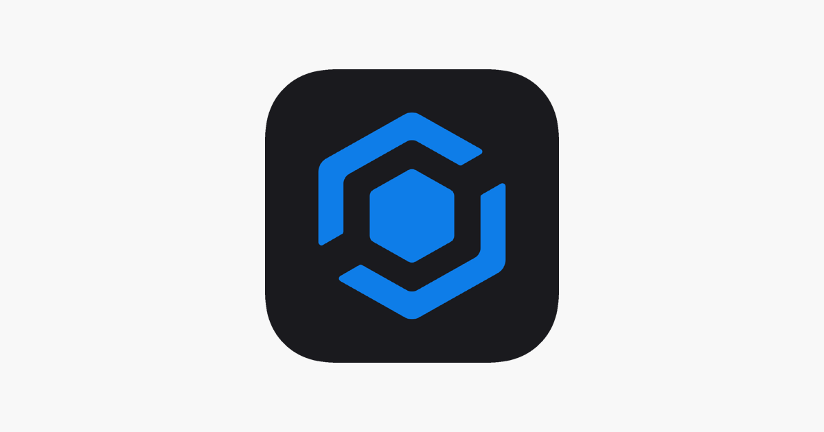 AirHubPortal Logo