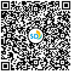 qr code to join virtual meeting