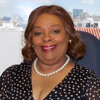 Abena Bradford