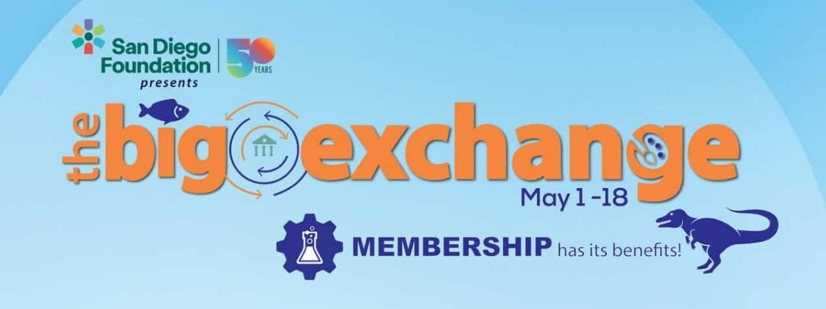 Big Exchange