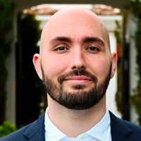 Nick Gulino