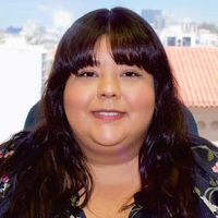 Victoria Barba