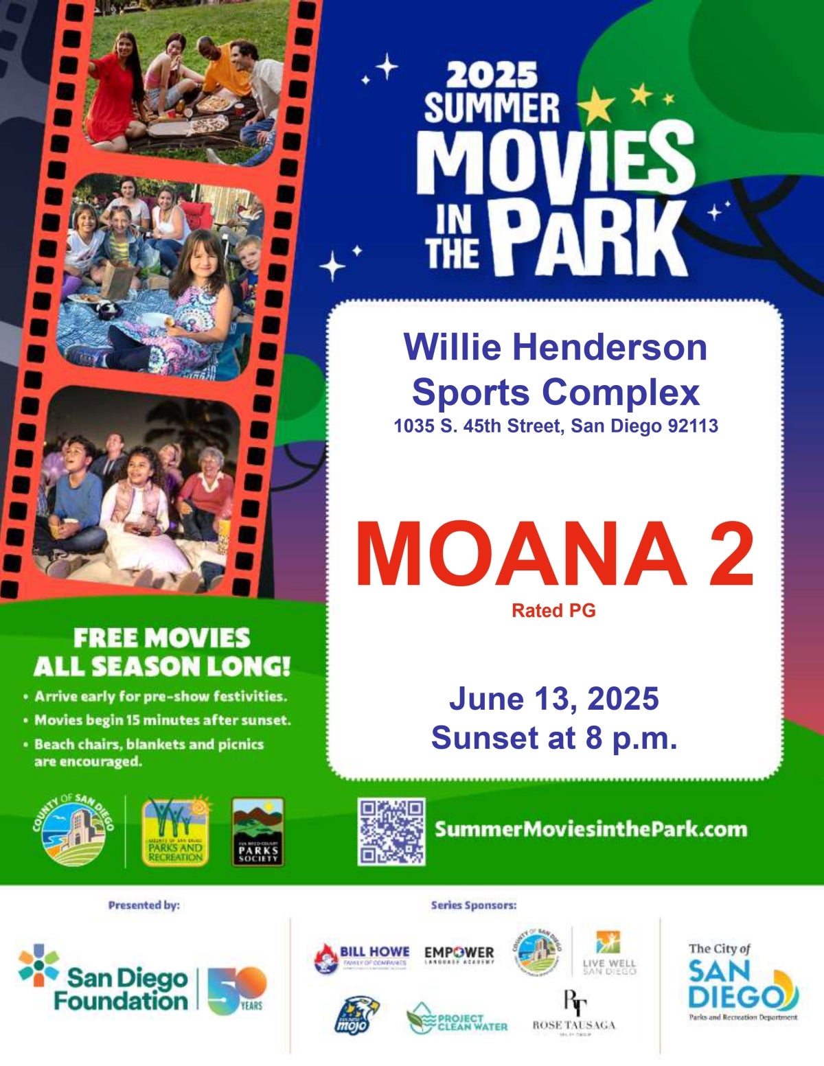 MIP Flyer