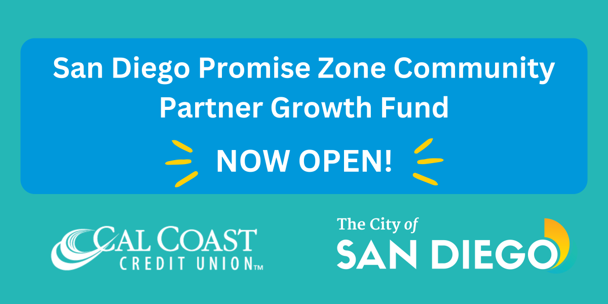SDPZ Community Partner Growth Fund