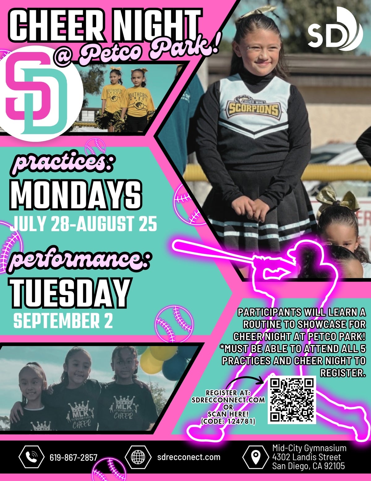 flyer-cheer-nite-2025