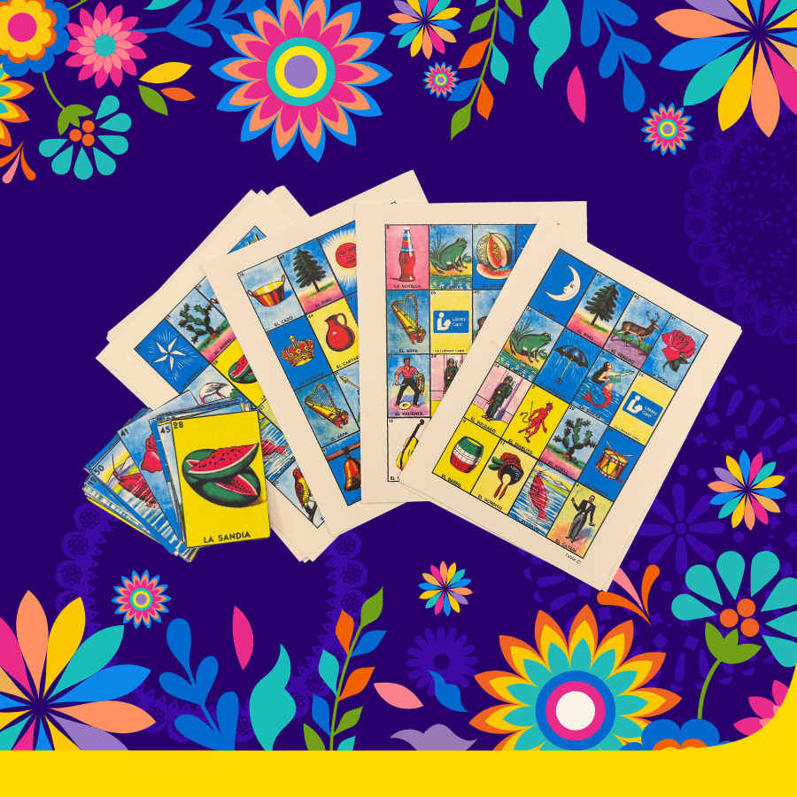 2025 Nuestra Cultura_ Featured Programs