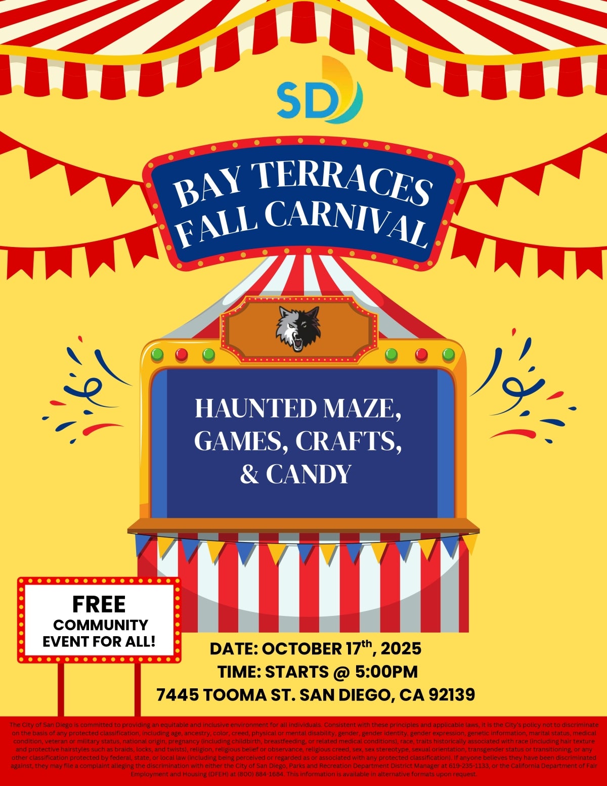 halloween-flyer