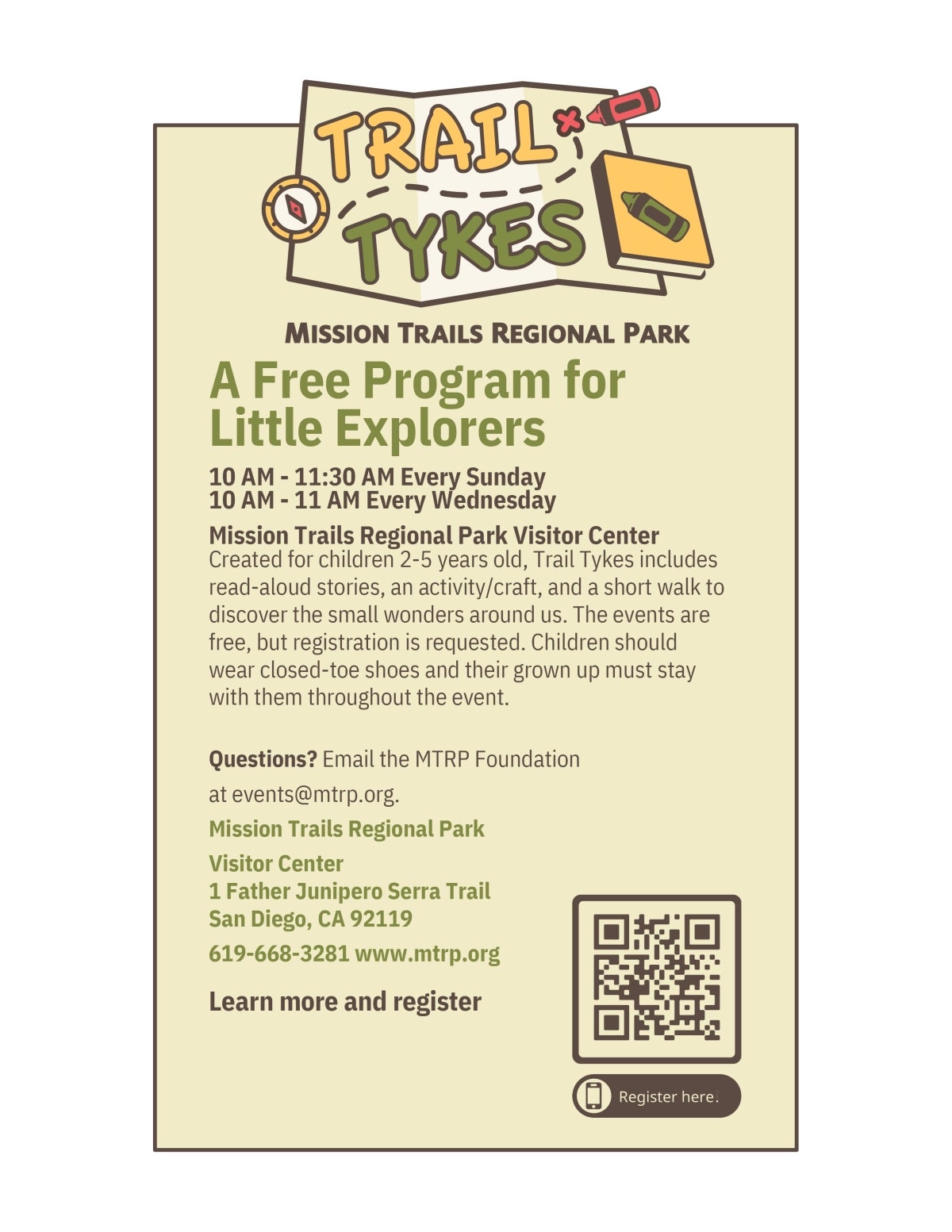 mtrp-trail-tykes-flye