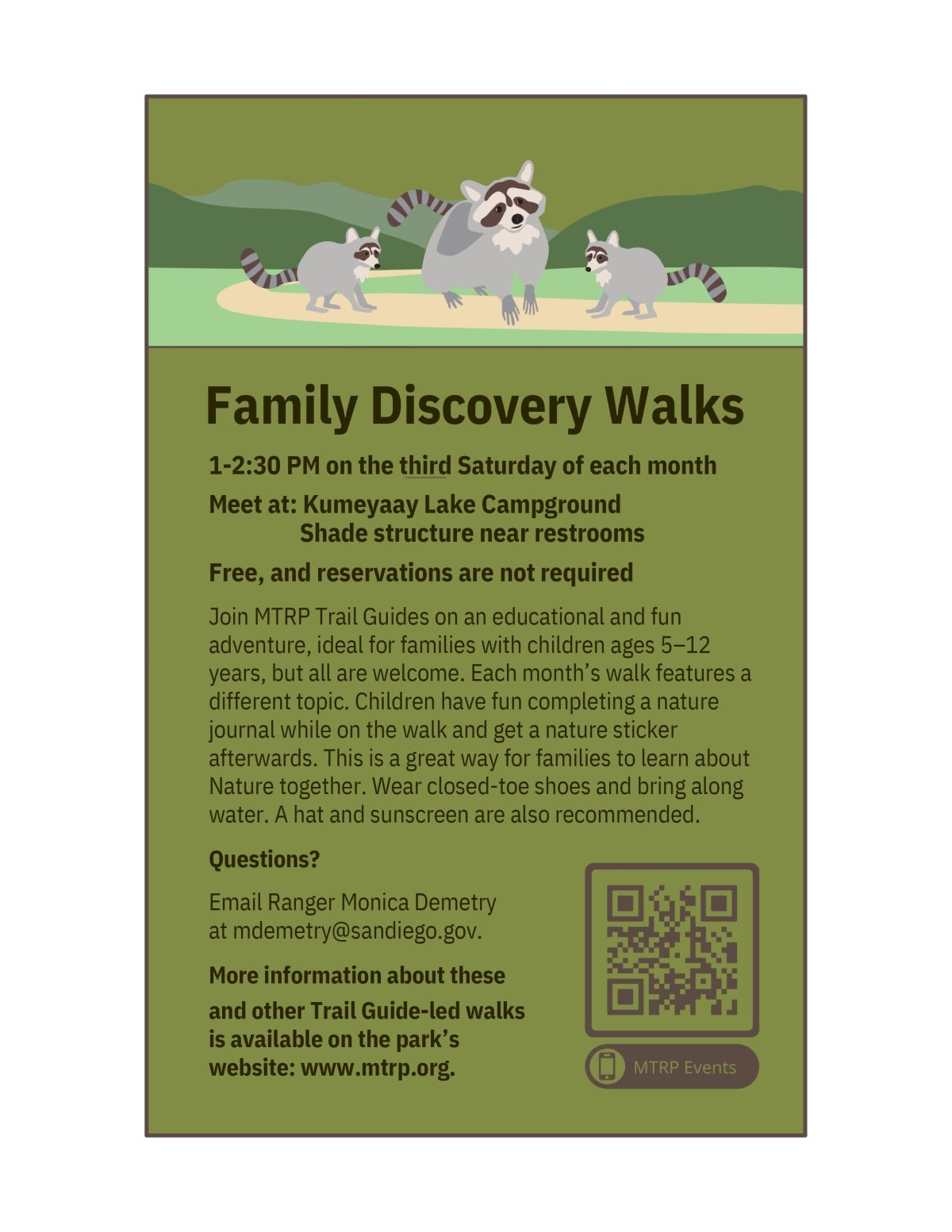 revised-mtrp-trail-tykes-flye