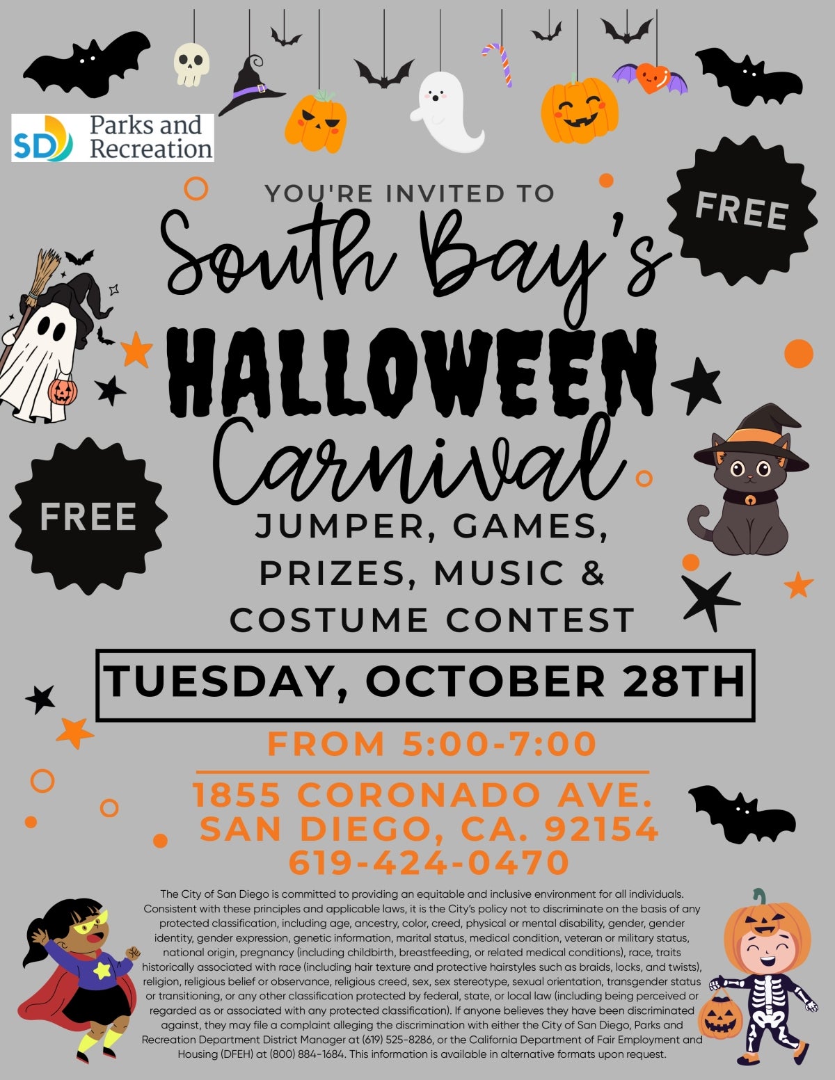 2025-halloween-carnival