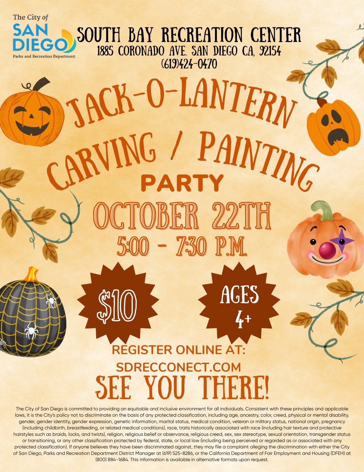 2025-pumpkin-carving-painting