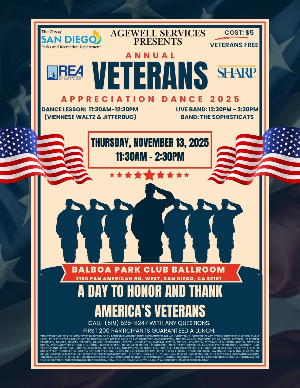 aws-veterans-dance-2025