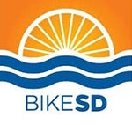 Bike SD Logo