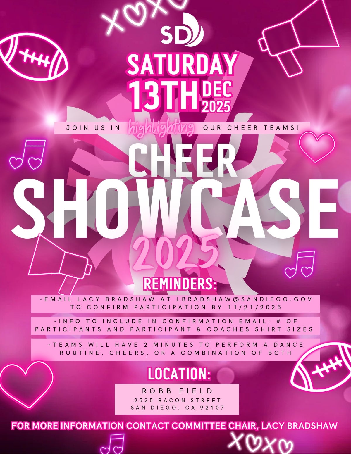 cheer-flyer-showcase