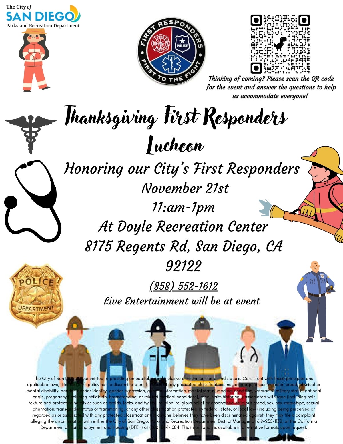 doyle-first-responders-lucheon