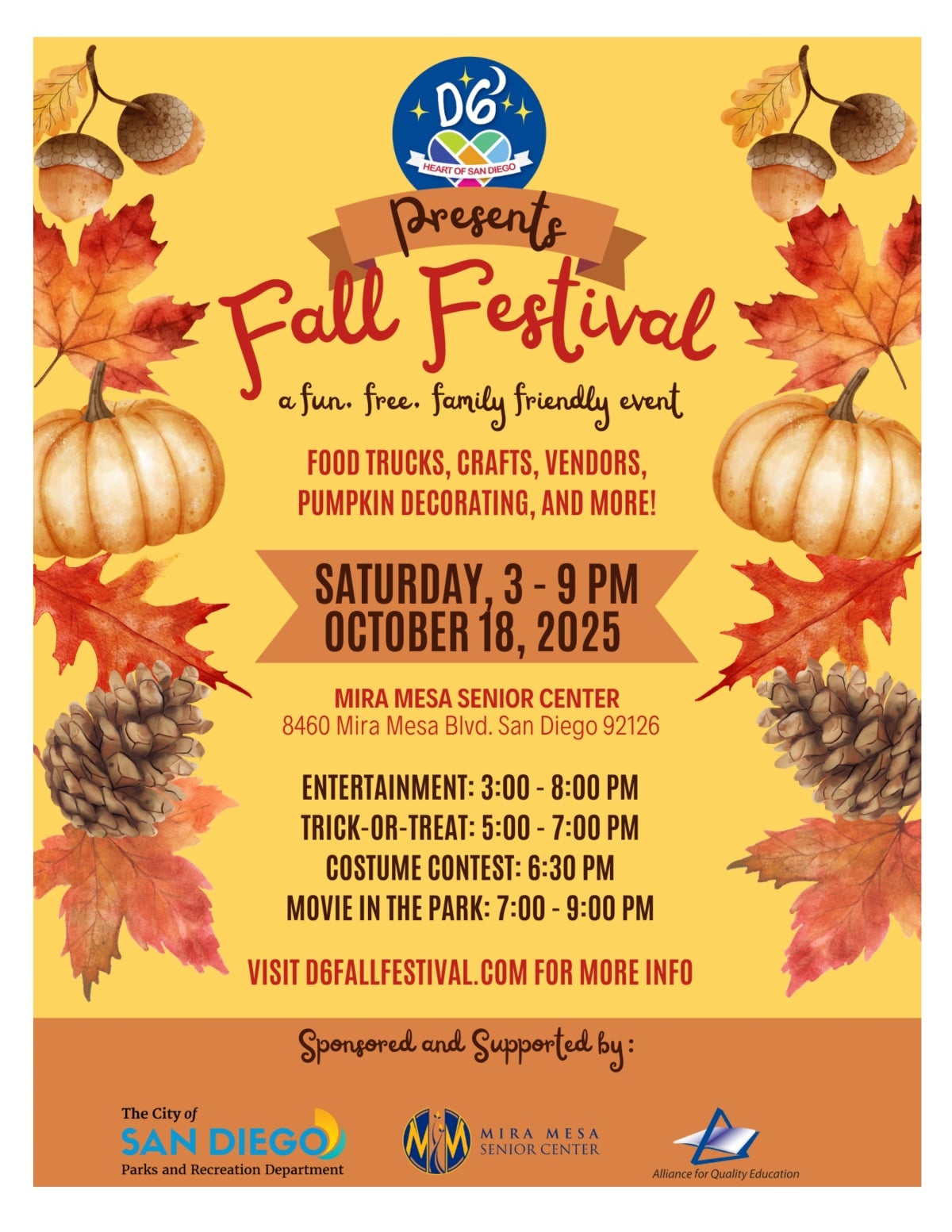 fallfest25_flyer-pdf_jesse-dawn