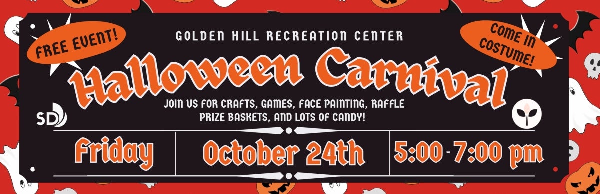halloween-carnival-banner-