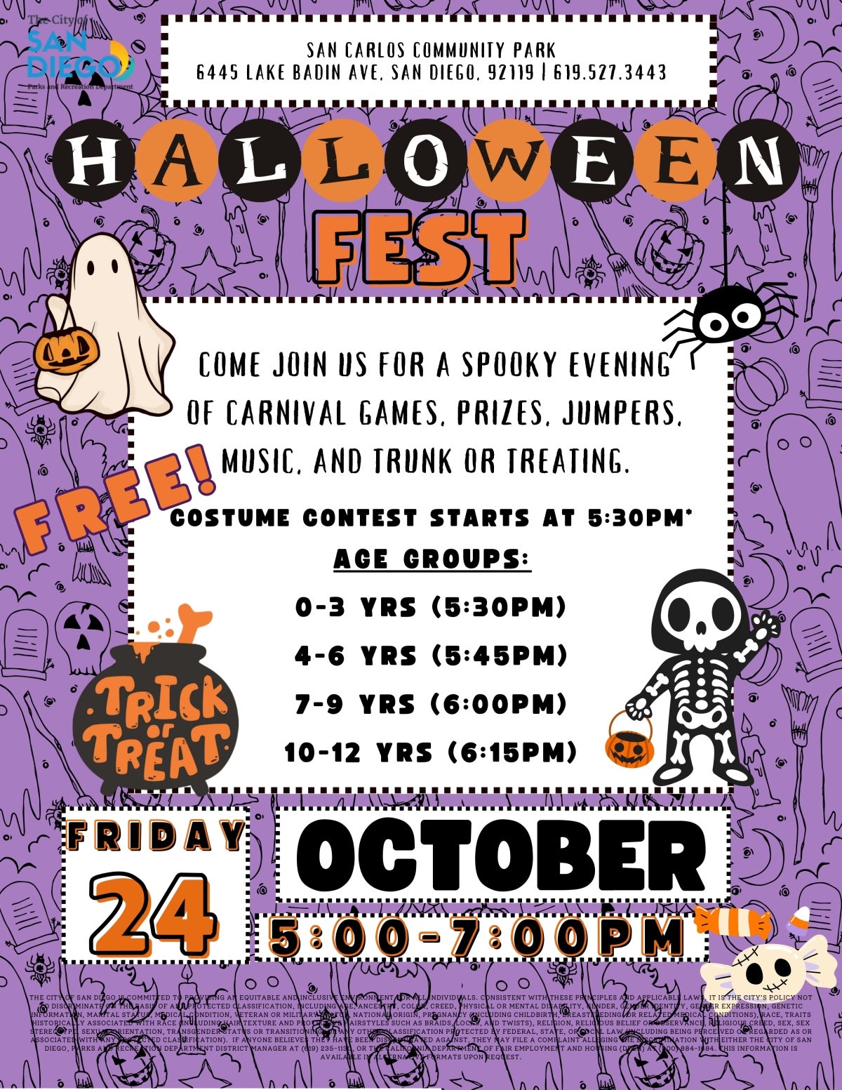 halloween-fest-flyer
