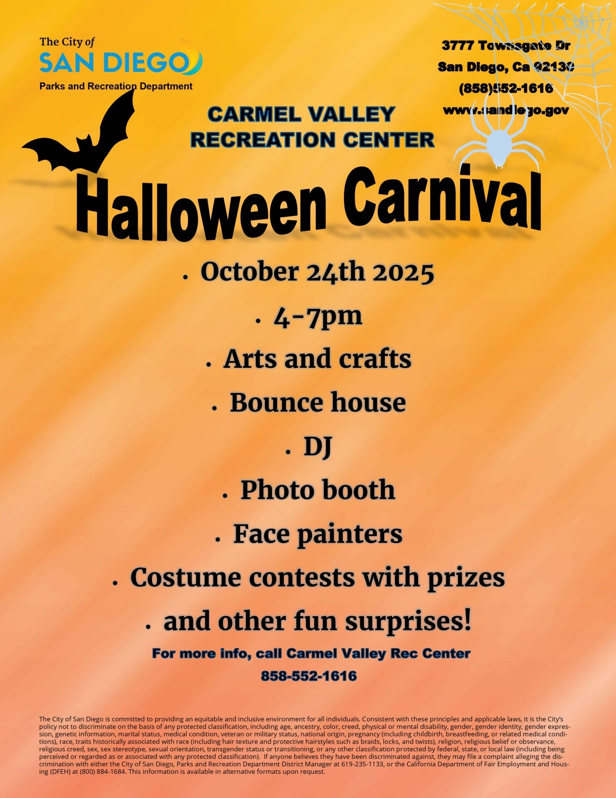 halloween-flyer-2025