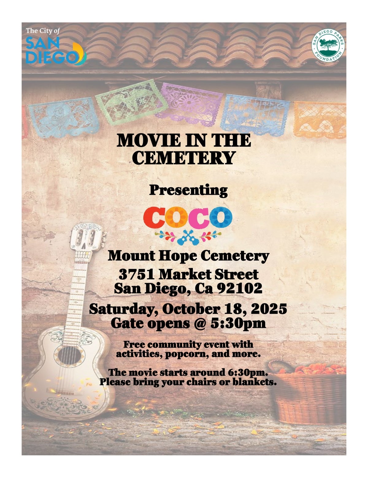 movie-in-the-cemetery-2025-coco