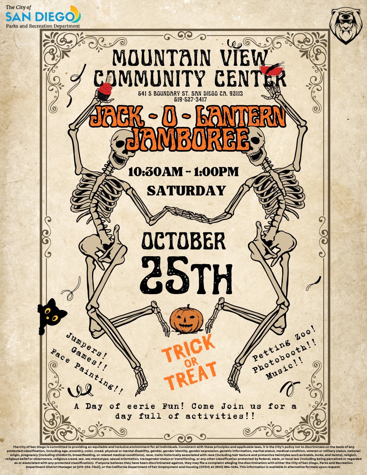 mt-view-jack-o-lantern-jamboreeb-Flyer