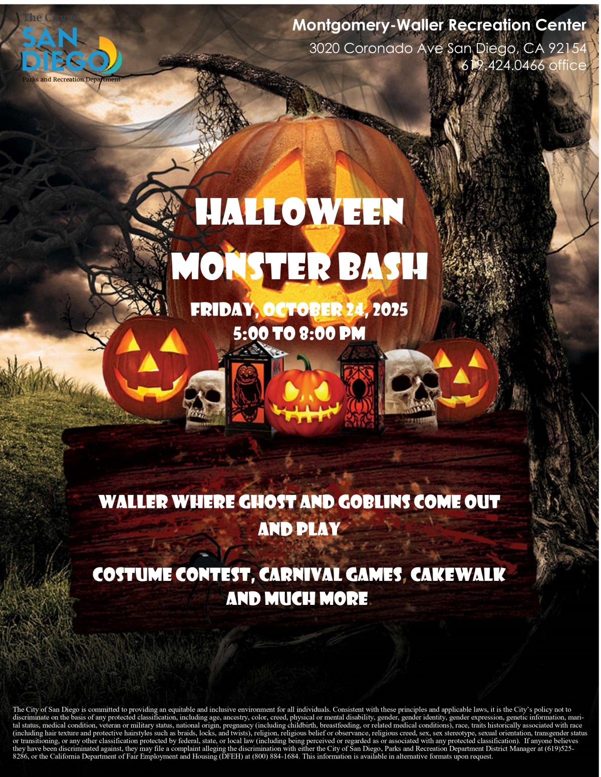 mwrc-halloween-event-2025