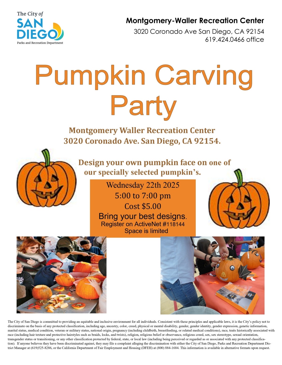 mwrc-pumpkin-carving-event-2025