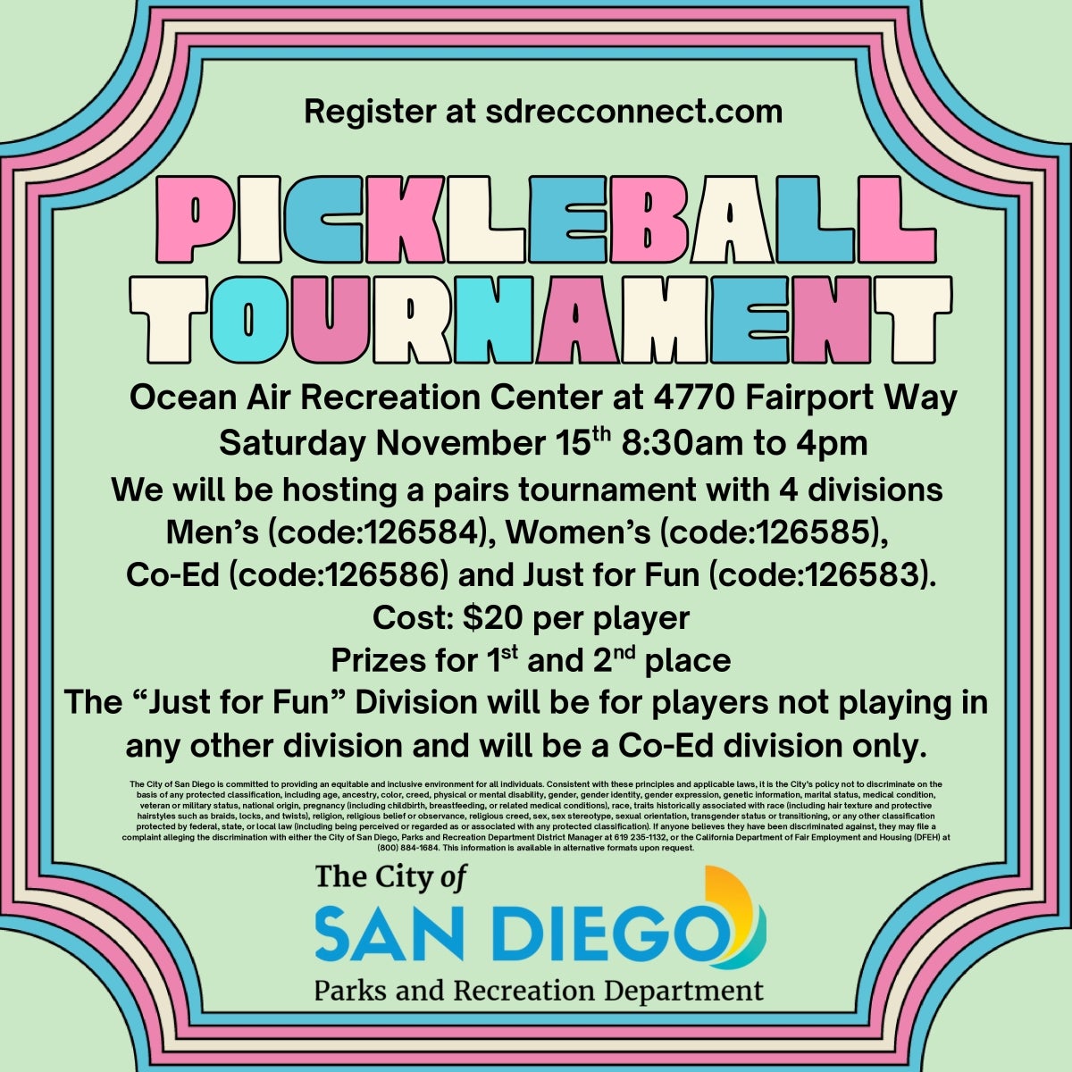 picjkleball-torunament