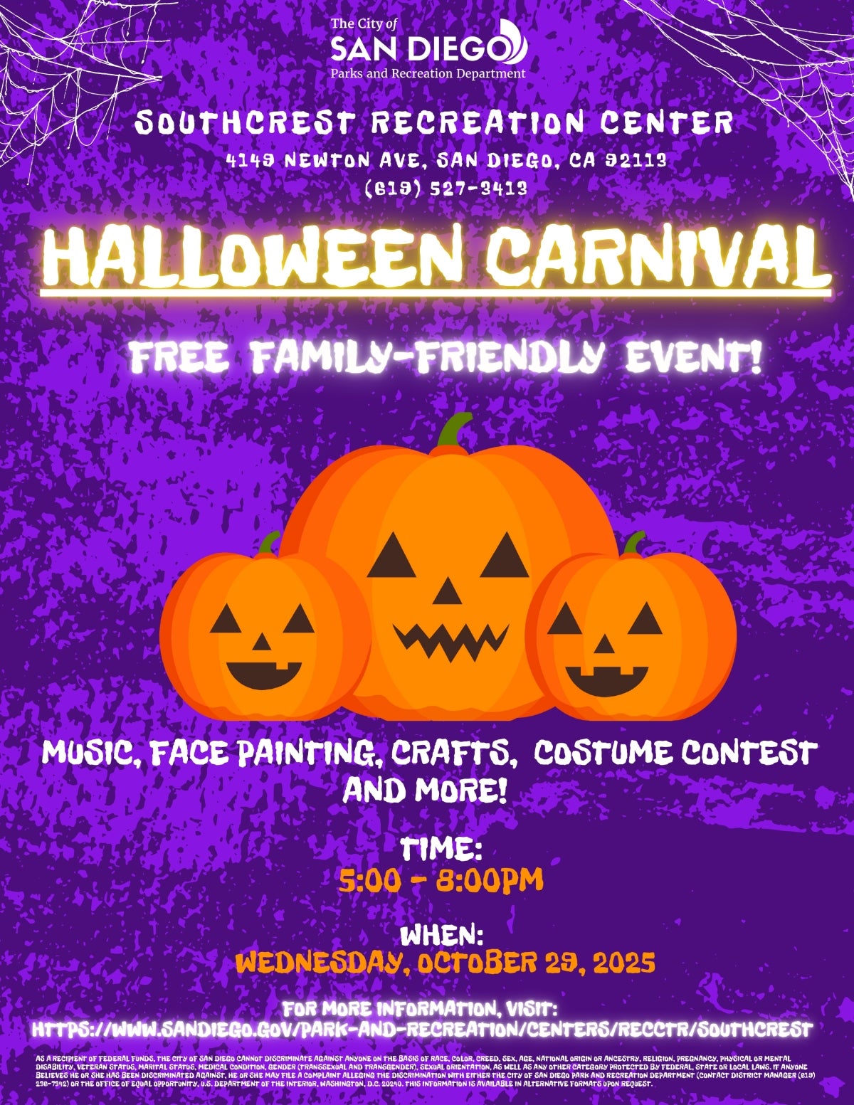 sc-halloween-flyer