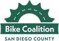 Bike Coalition San Diego County