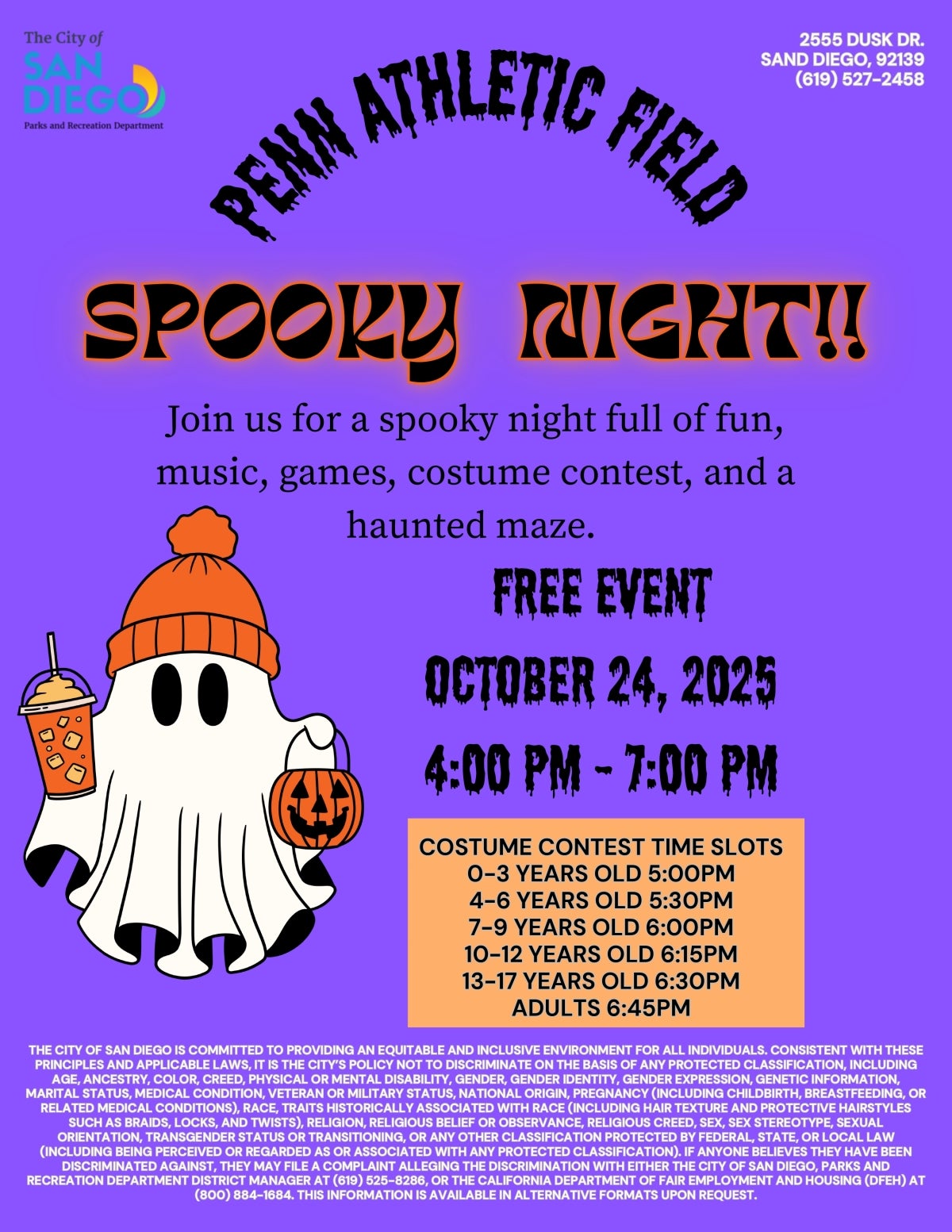 spooky-halloween-night