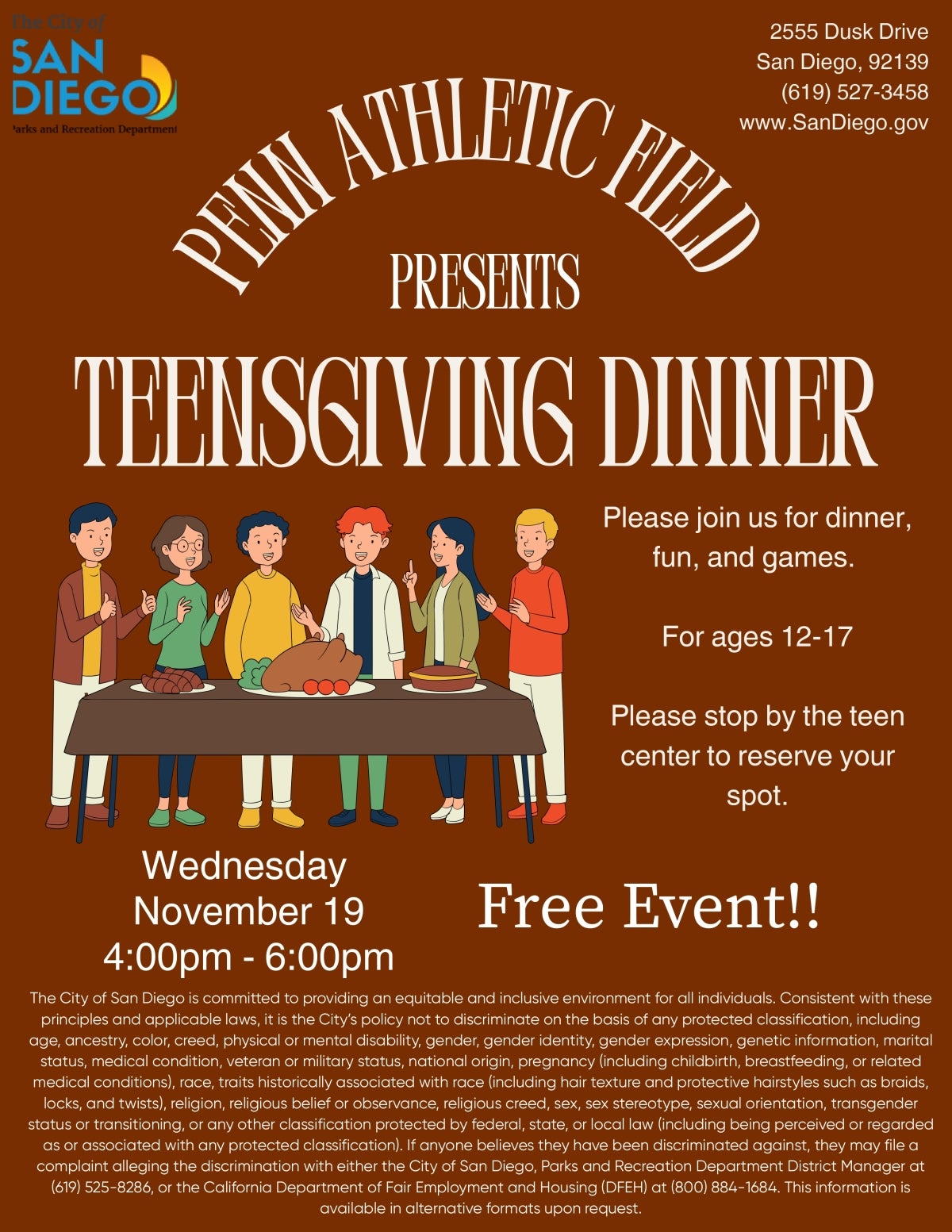 teensgiving-flyer_denisse