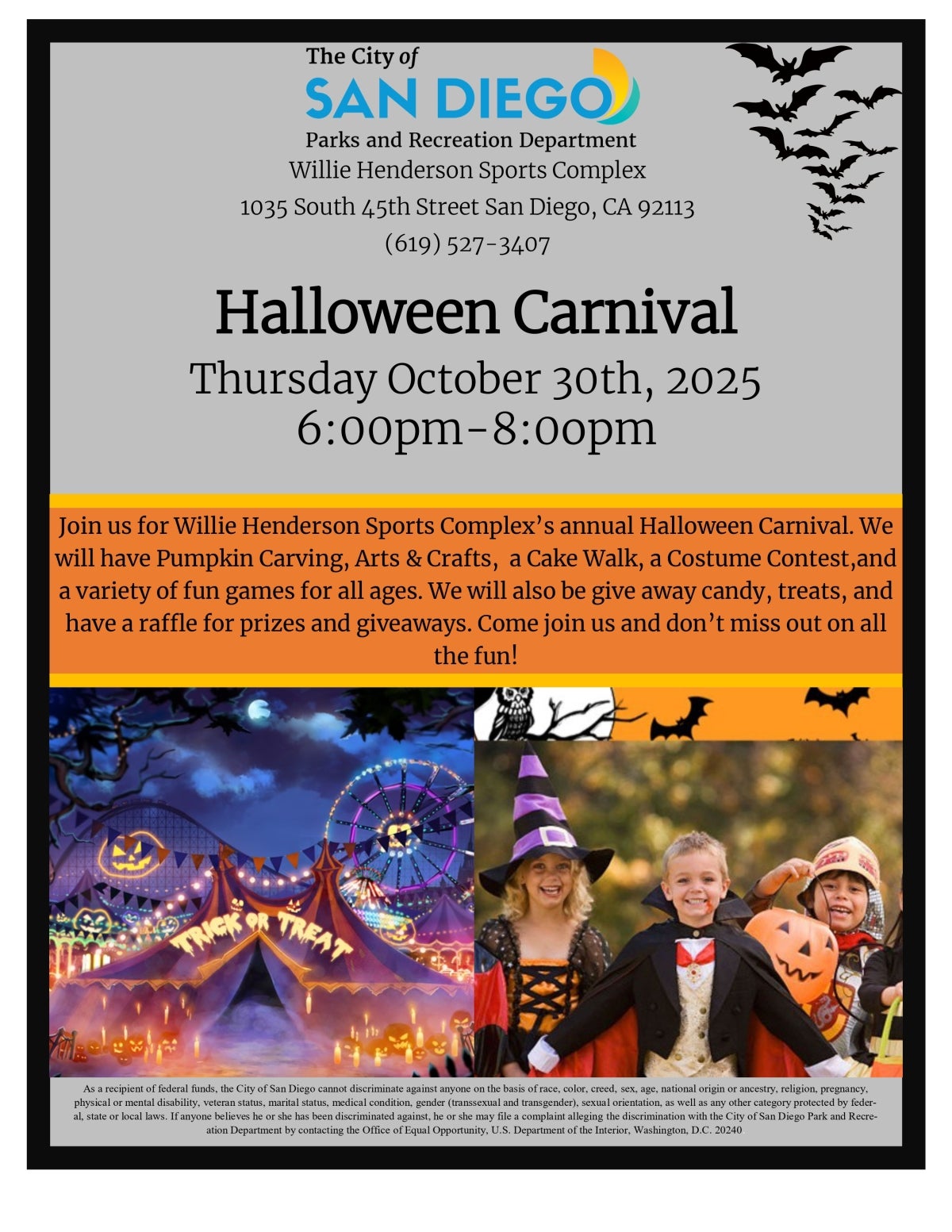 whsc-halloween-flyer-2025
