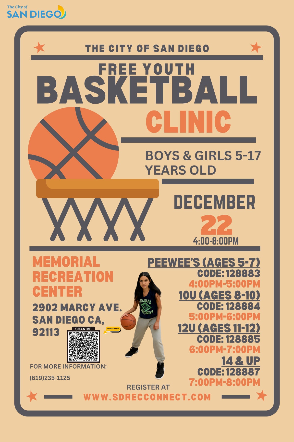 2025-basketball-clinic-flyer